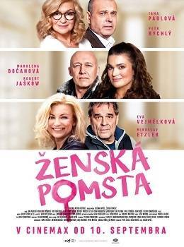 zenska-pomsta-2020