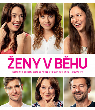 zeny-v-behu-2019