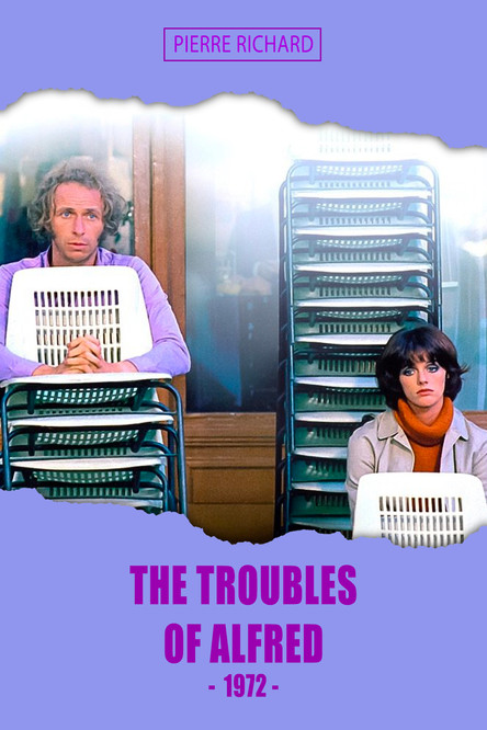 zivot-plny-maleru-1972