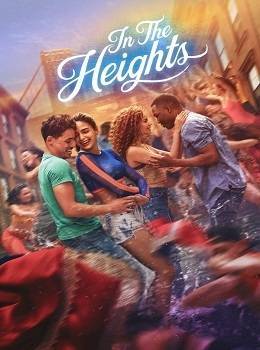 zivot-v-heights-2021