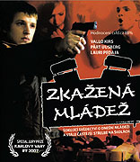 zkazena-mladez