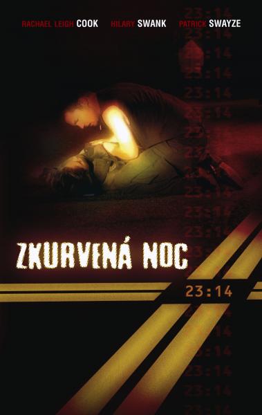 zkurvena-noc