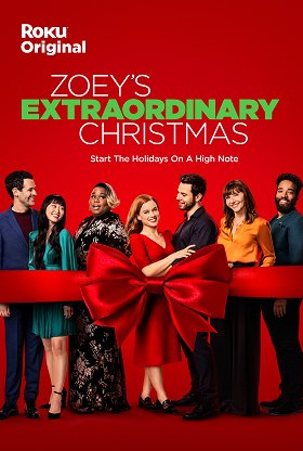 zoeys-extraordinary-christmas-2021