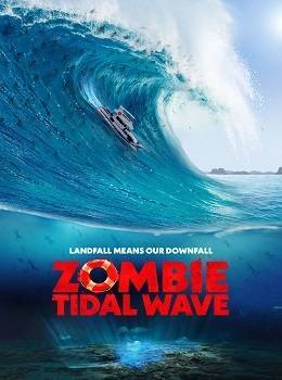zombie-tidal-wave-2019