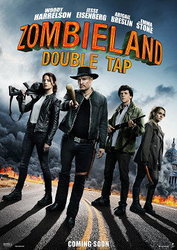 zombieland-rana-istoty-2019