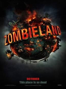 zombieland