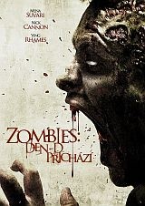 zombies-den-d-prichazi