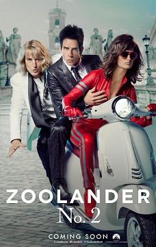 zoolander-no-2
