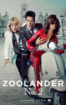 zoolander-no-2
