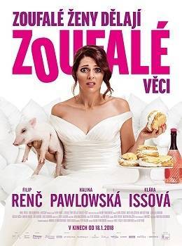 zoufale-zeny-delaji-zoufale-veci