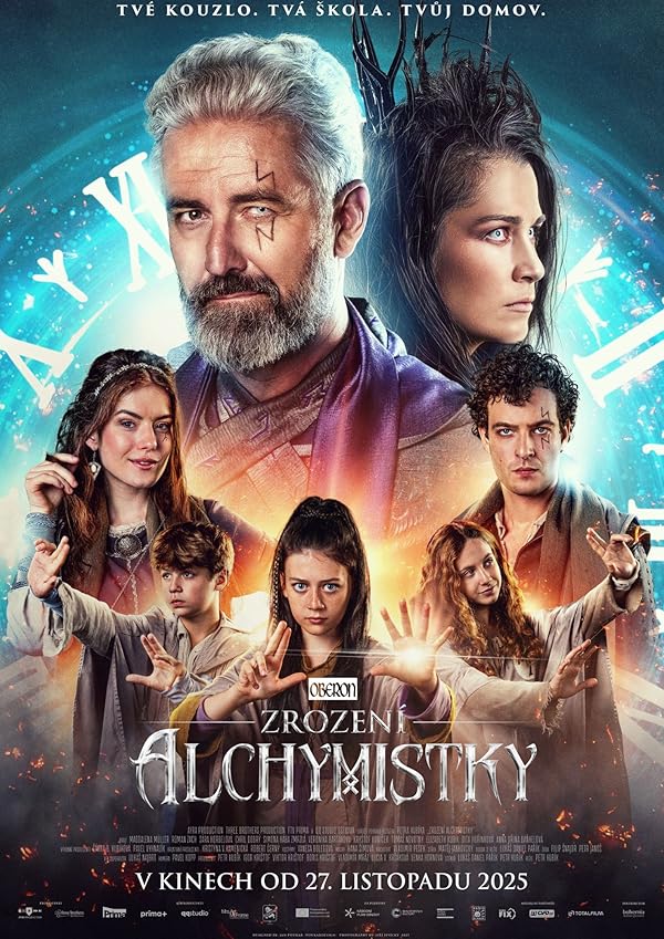 zrozeni-alchymistky-2025