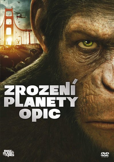 zrozeni-planety-opic