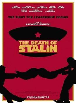 ztratili-jsme-stalina