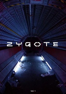 zygote