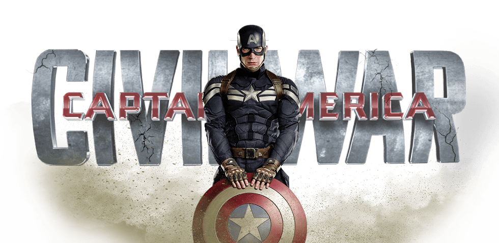 captain-america-obcanska-valka